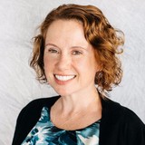 Public Profit LLC - Business Consulting in Oakland