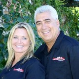 Team Temby Properties Inc - Other in Brentwood