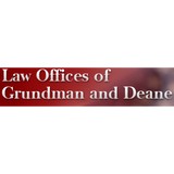 Mark P Grundman Law Offices - Solicitors & Lawyers in Walnut Creek
