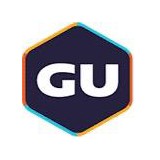 Gu Energy - Marketing in Berkeley