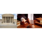 S A Greenfield Law - Solicitors & Lawyers in Walnut Creek