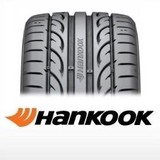 Hankook Tire America Corporation - Other in Pinole