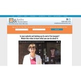 Andes & Assoc - Other in Hanford