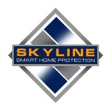 Skyine Security - Other in El Centro