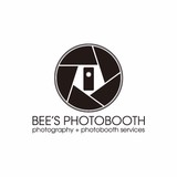 Beeâ€™s Photobooth SF - Other in Castro Valley