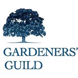 Gardeners' Guild Inc - Landscape Architects in Richmond