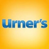 Urner's Inc Appliance Center - Furniture Stores in Bakersfield
