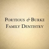 Leland Porteous Inc - Dentists in Danville
