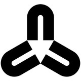 Unu2 Multimedia - Other in El Dorado Hills