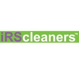 Irs Cleaners - Cleaning Services in Brentwood
