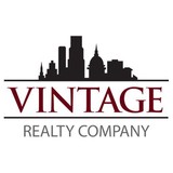 Vintage Realty - Other in Angels Camp