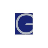 Long Michael G DDS - Dentists in Fresno
