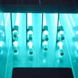 Aqua Azul - Other in Hanford