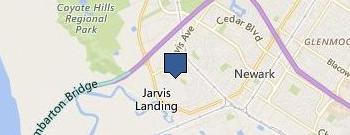 1492 location map