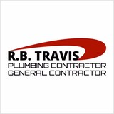 R B Travis Plumbing - Plumbing in Livermore