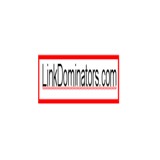 LinkDominators.com - Marketing in Pleasanton