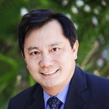 Sutedja Richard I DDS - Dentists in Fremont
