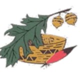 Sierra Rural Mi Wuk Cultural Alliance Inc - Other in Angels Camp