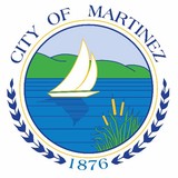 Martinez City Clerk - Other in Martinez