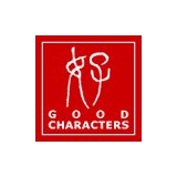Good Characters - Marketing in Fresno