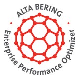 Alta Bering - Business Consulting in Berkeley