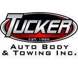 Tucker Mini Storage - Other in Imperial Beach