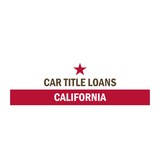 Car Title Loans California - Financial Services in Concord