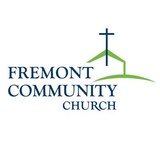 Fremont Community Church - Churches in Fremont