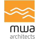 Mwa Architects Inc - Architects in Oakland