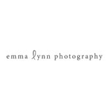 Emma Lynn Photography - Other in Sanger