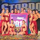 Dancers Edge - Other in Hanford