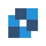 Opinion Dynamics Corp - Marketing in Oakland
