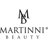 Martinni Beauty Inc - Other in San Pablo