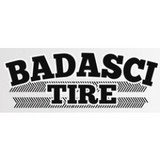Badasci Tire CO - Other in Hanford