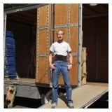 Millers Stu Movers Inc - Other in Lafayette