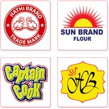 Spice House - Food & Related Products in Union City