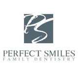 Cartago David DDS - Dentists in Brentwood