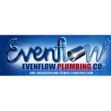 Evenflow Plumbing CO - Plumbing in Lafayette