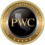 Pacific Workersâ€™ Compensation Law Center - Solicitors & Lawyers in Oakland