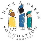 I Have A Dream Foundation Los Angeles - Social Clubs in Los Angeles