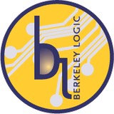 Berkeley Logic - Business Consulting in Berkeley