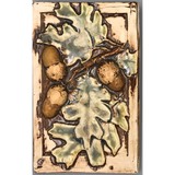 Crockett Tiles - Other in Placerville