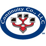 Continuity Co LLC - Business Consulting in Antioch