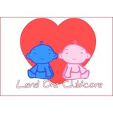 Level One Childcare - Child Care & Day Care in Richmond