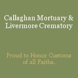Livermore Crematory - Funeral Services & Cemeteries in Livermore
