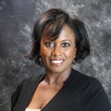 Michael Schneider DDS - Dentists in Brentwood