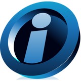 IBoost - Strategic Social Branding Agency - Business Consulting in Fresno