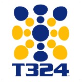 T324 Inc - Web Design & Development in Albany
