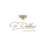 G Debbas Chocolatier - Food & Related Products in Fresno