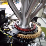 Delnetics Inc - Manufacturer in Hayward